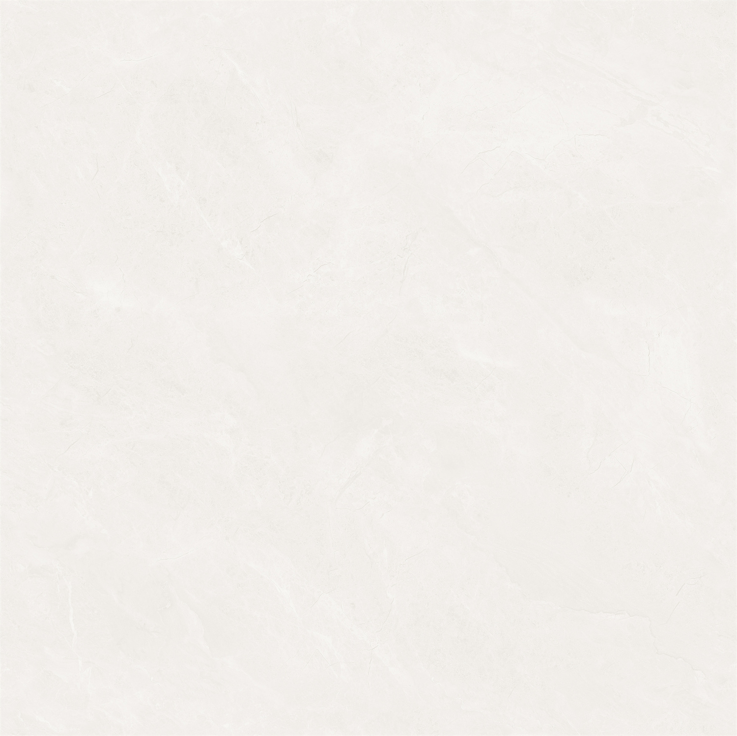 YHTL80178帕亞那(任意連)