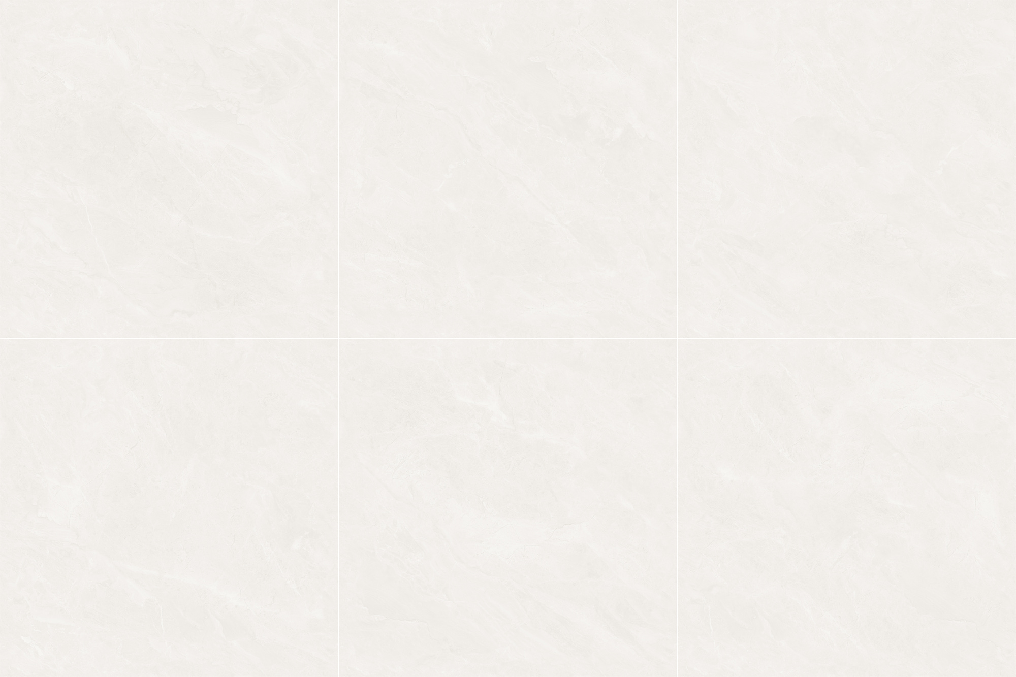 YHTL80178帕亞那(任意連)