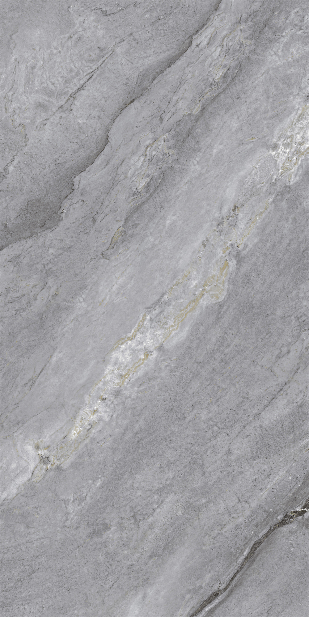 YTP15259珀川(AB連紋)