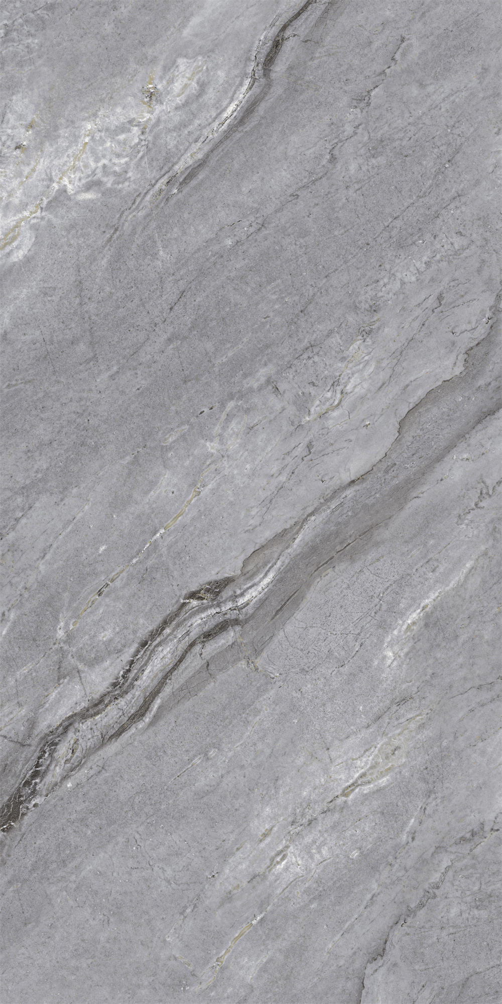 YTP15259珀川(AB連紋)