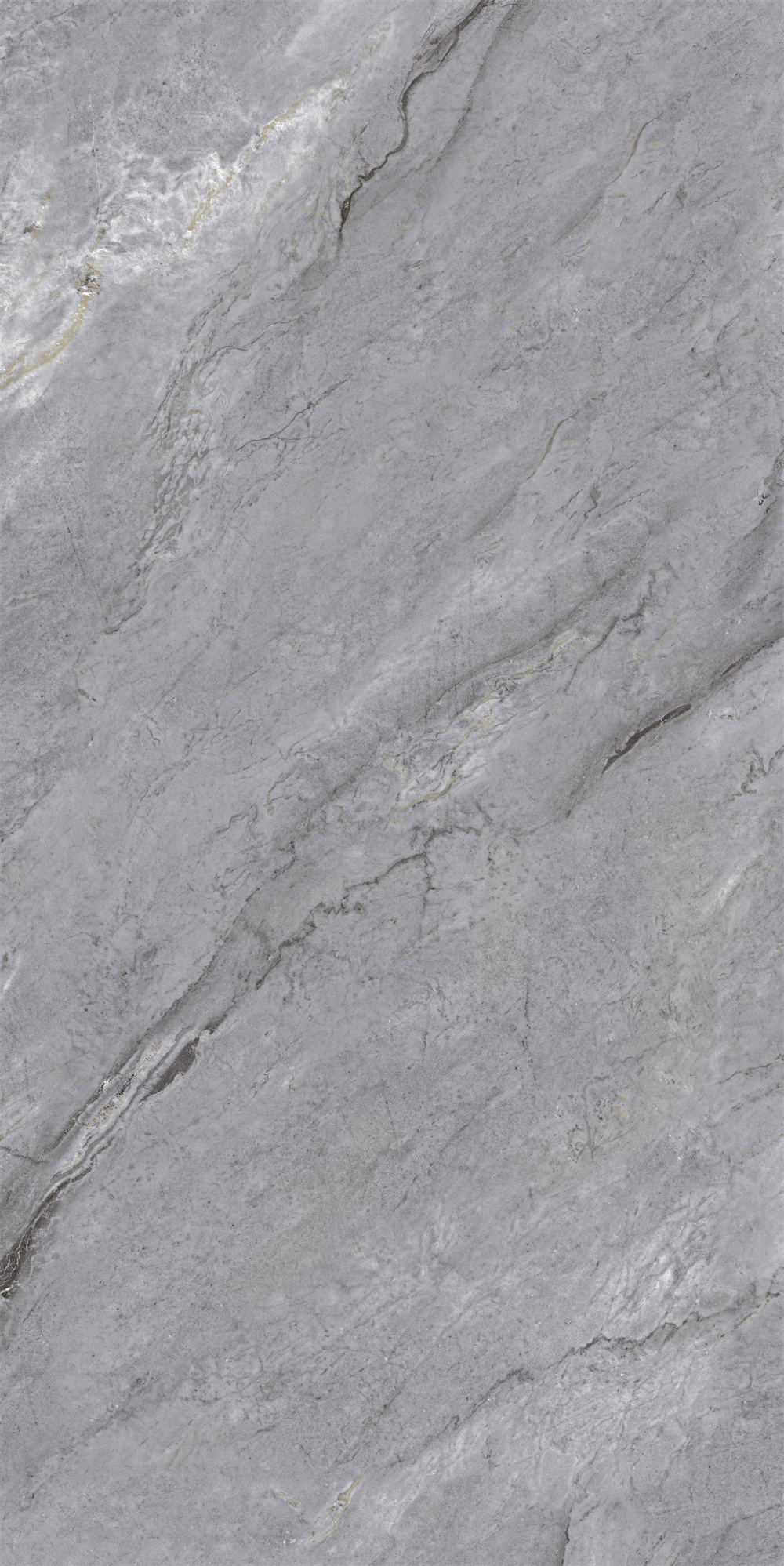 YTP15259珀川(AB連紋)