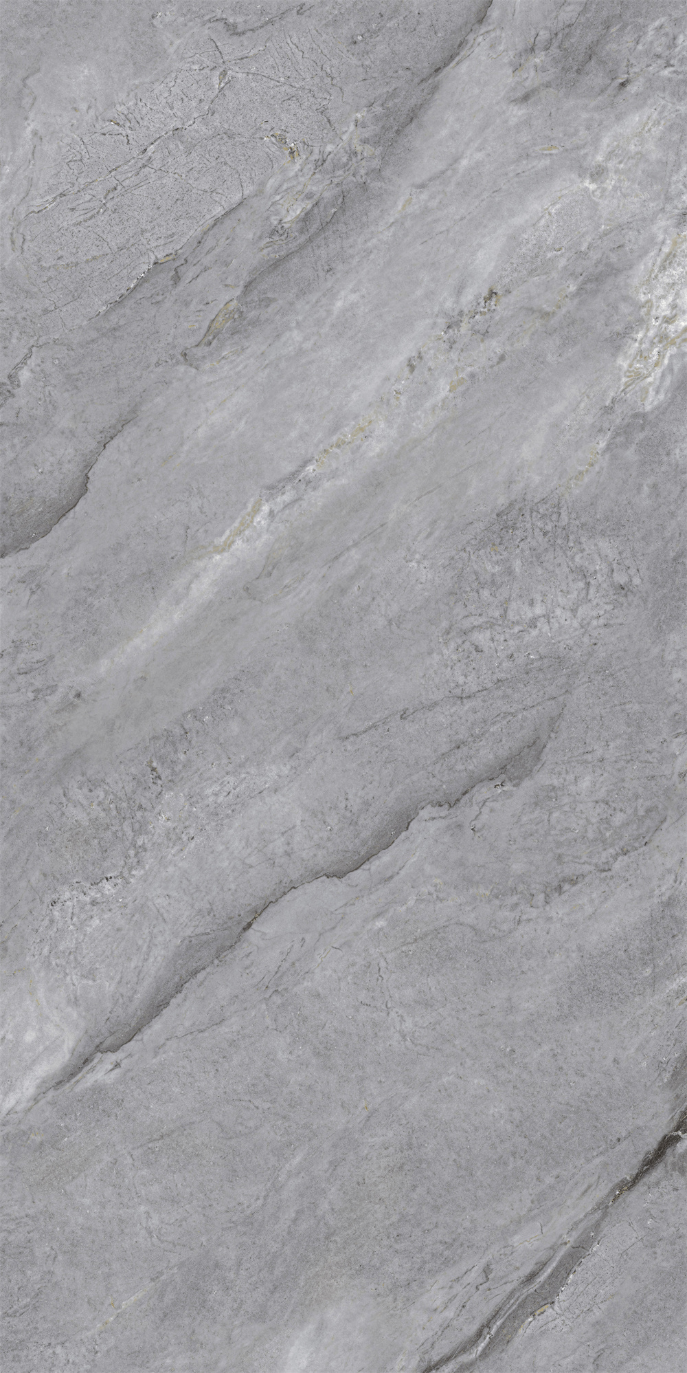 YTP15259珀川(AB連紋)