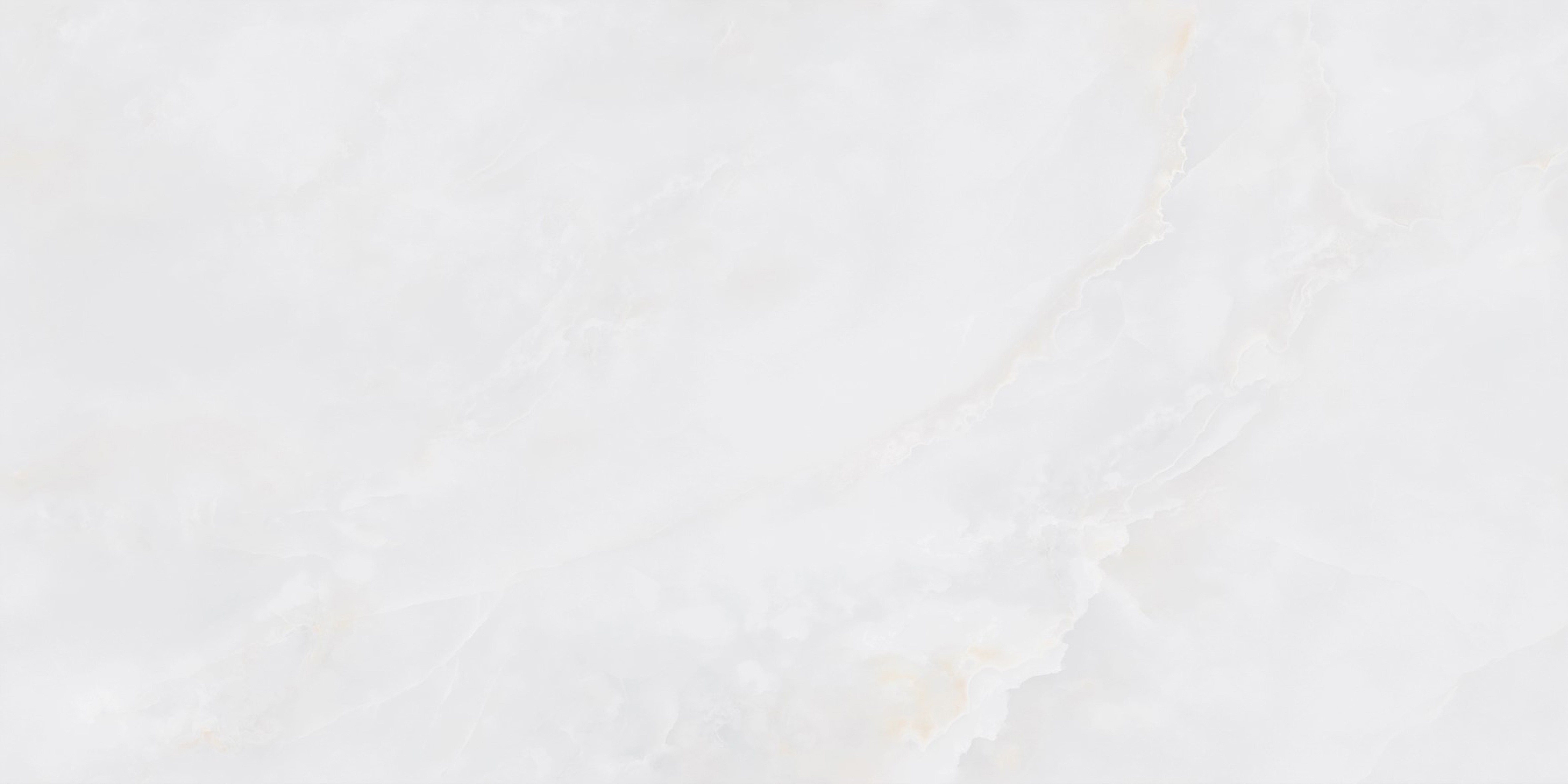 YTC48179云岫白(任意連紋)