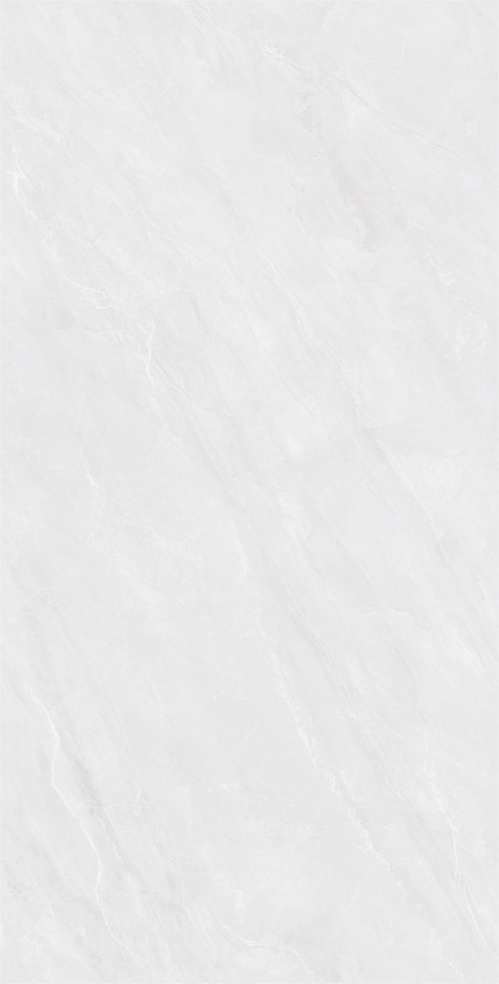 YTL18176曼德(任意連紋)