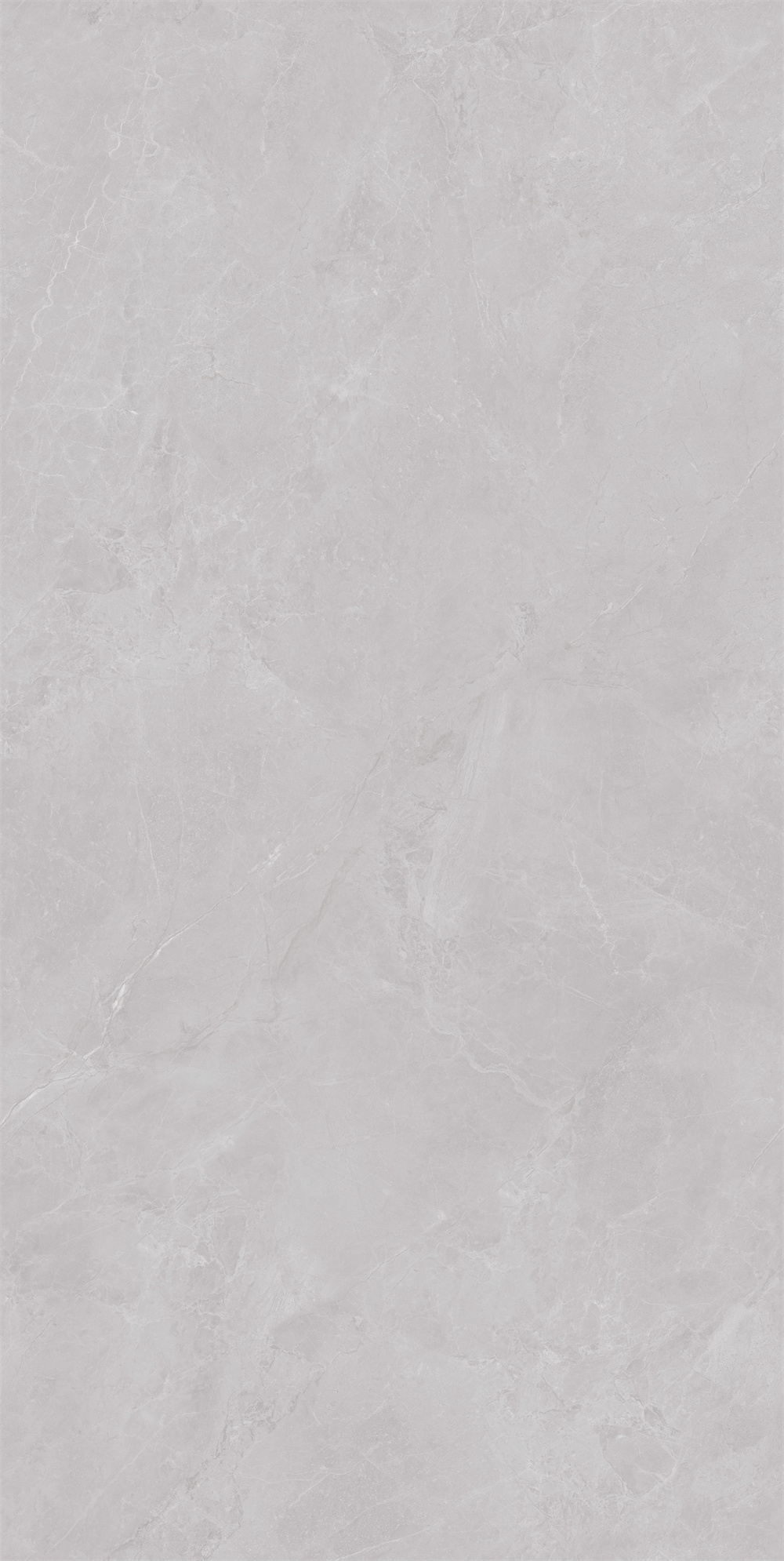 YTL18177云霧松林(任意連紋)