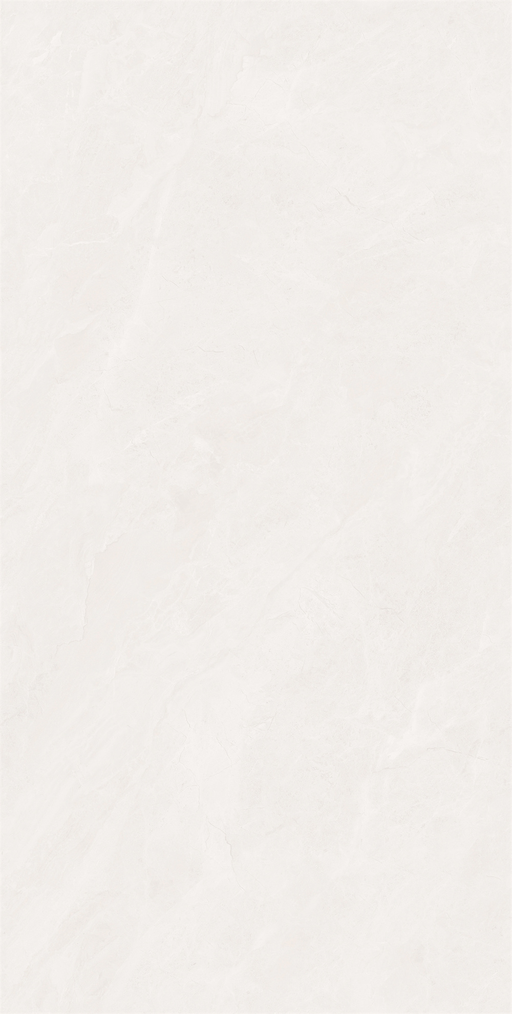 YTL18178帕亞那(任意連紋)