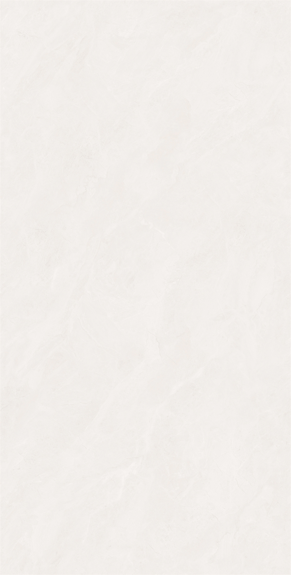 YTL18178帕亞那(任意連紋)