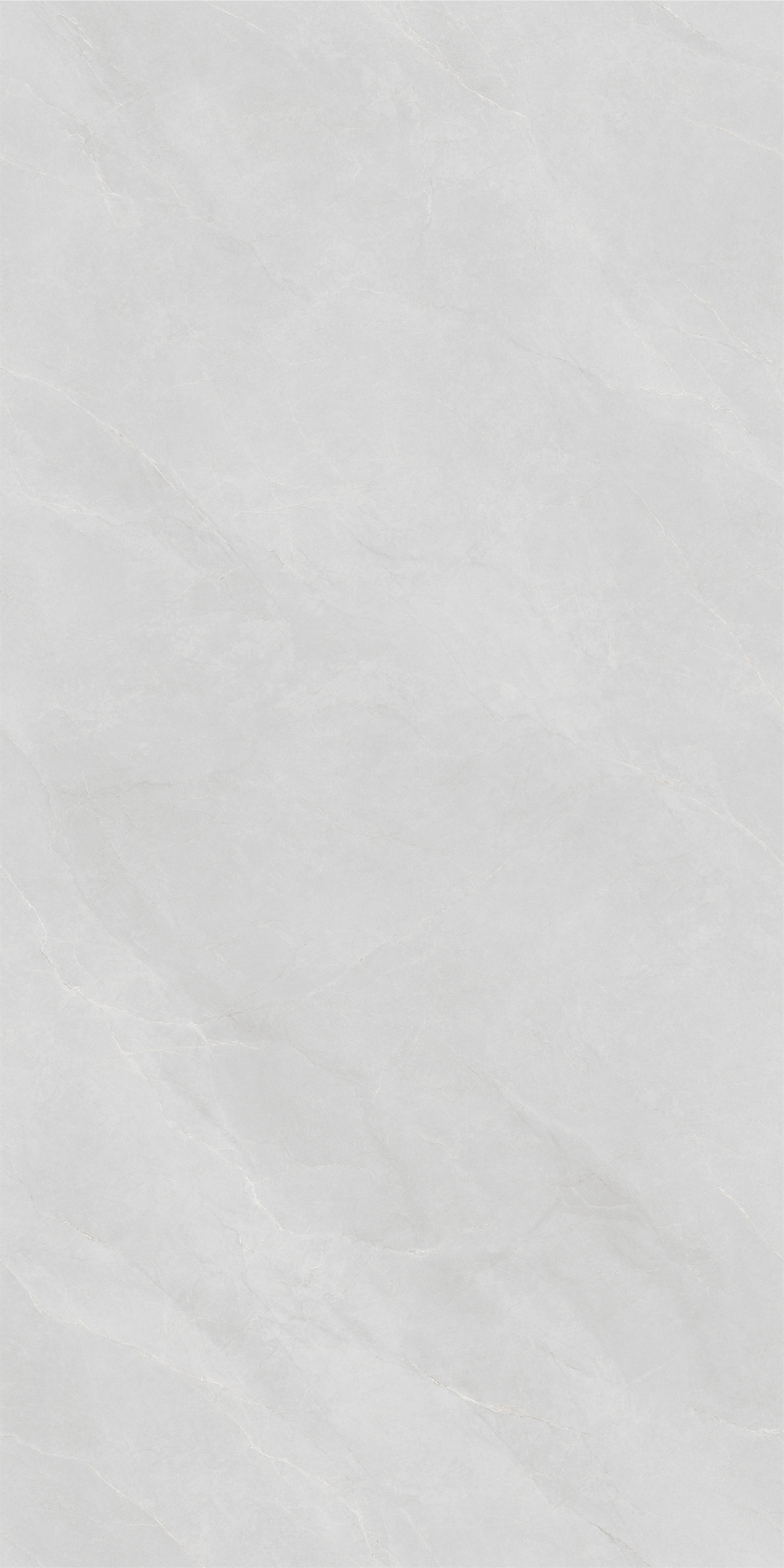 YTL18180薄霧淺灰(任意連紋)