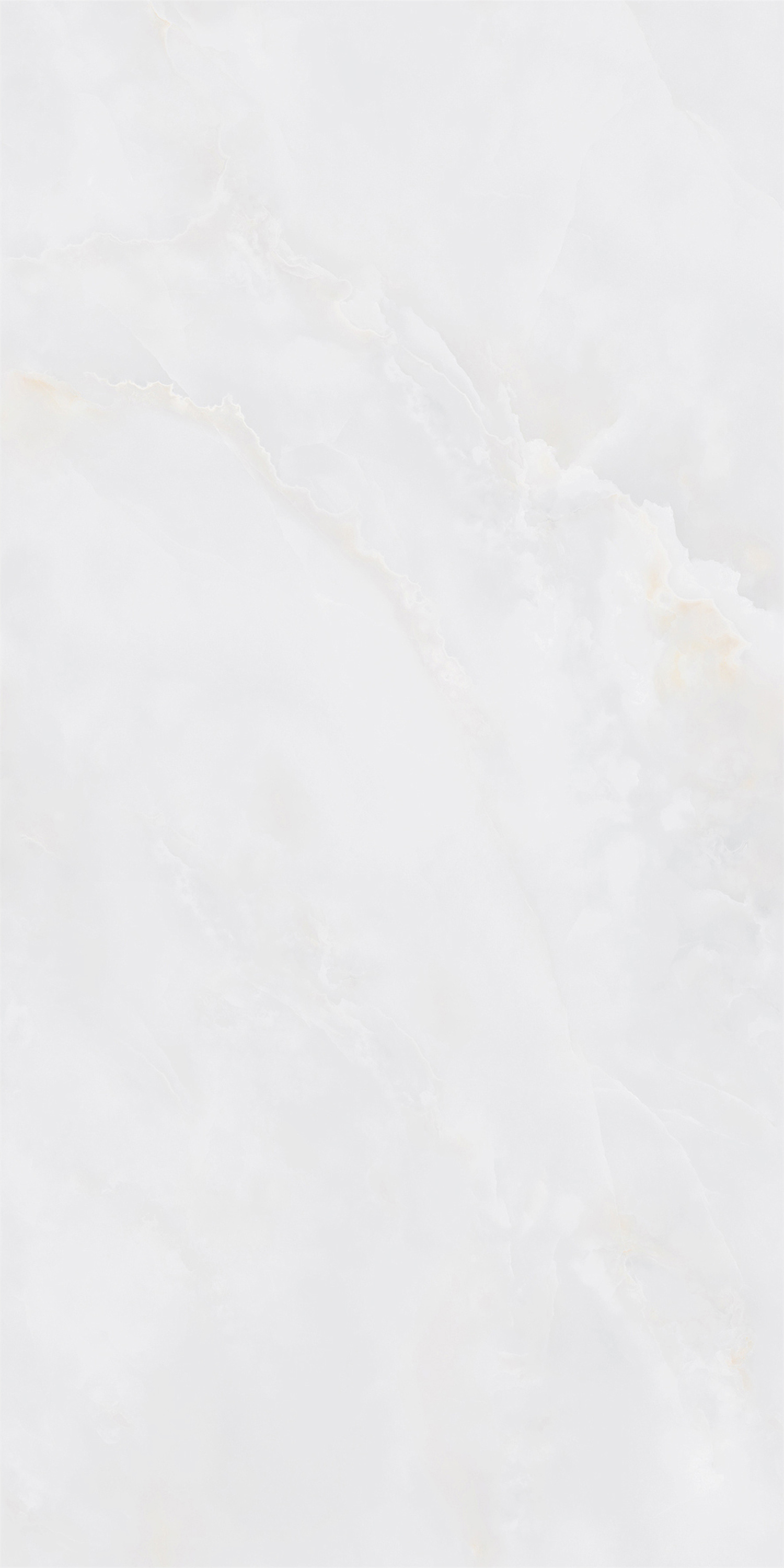 YTL18179云岫白(任意連紋)