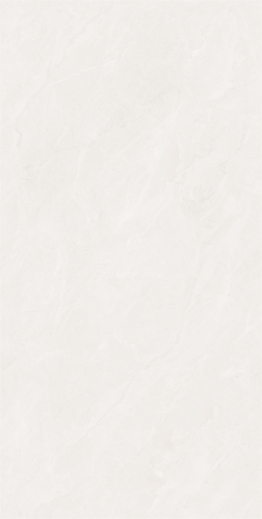 YTL18178帕亞那(任意連紋)