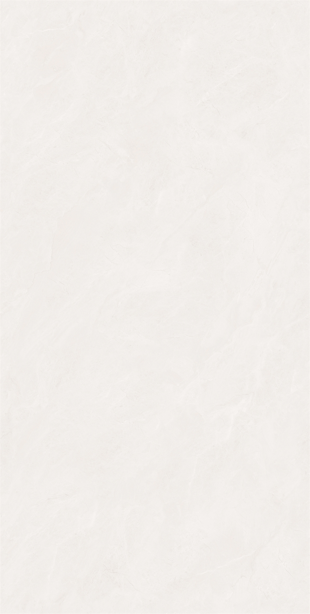 YTL18178帕亞那(任意連紋)