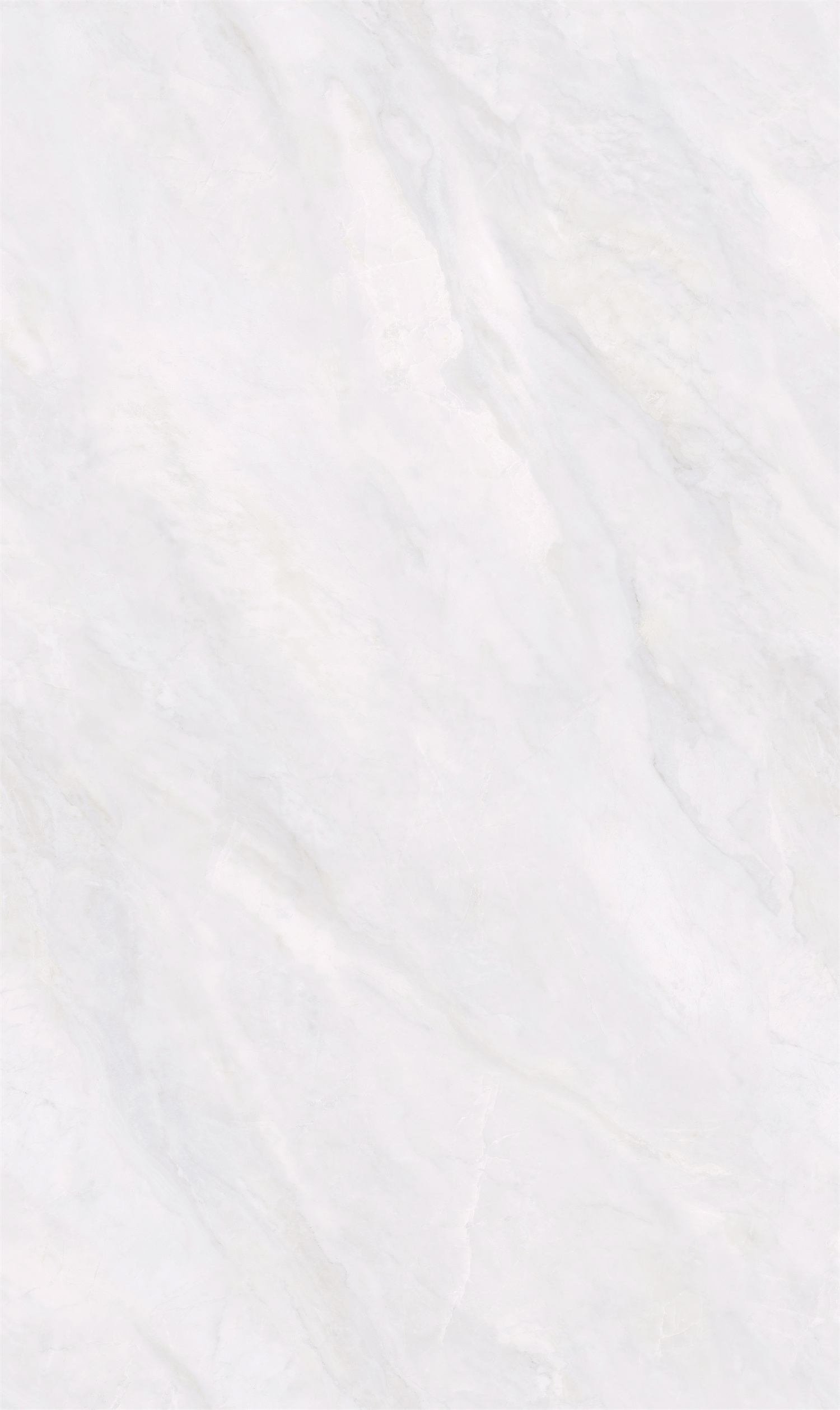 YTB813001塔斯灰（任意連紋）