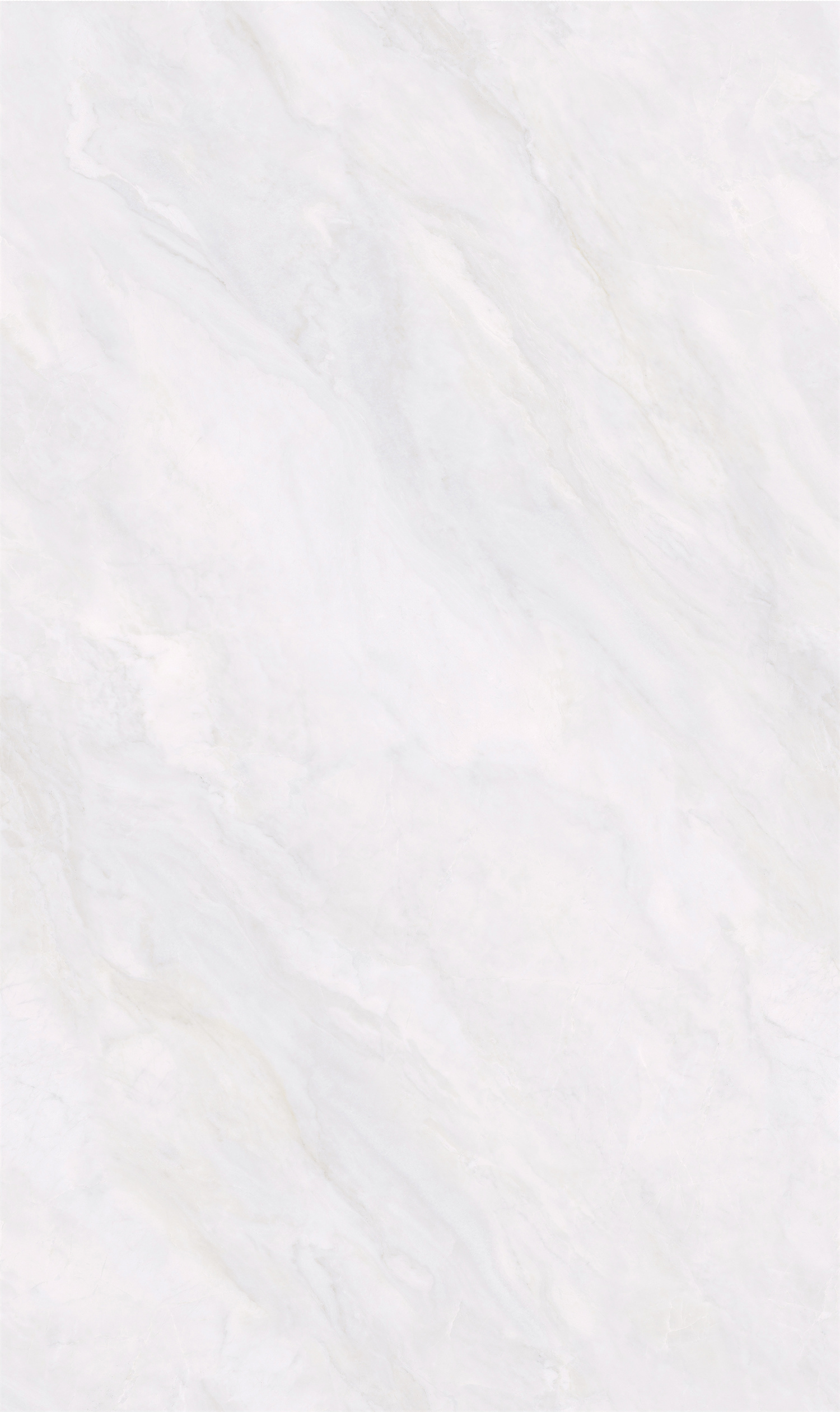 YTB813001塔斯灰（任意連紋）