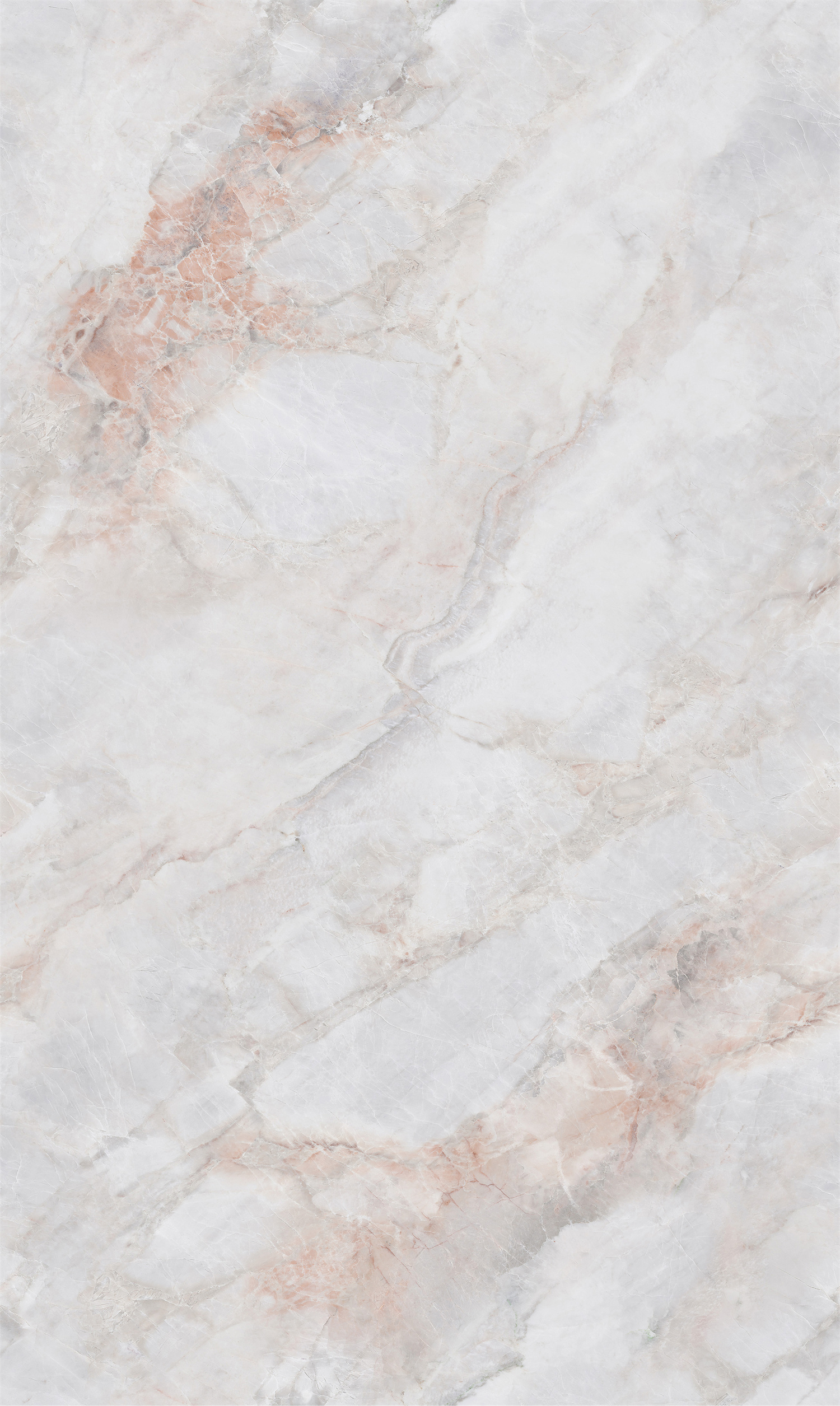 YTB813002彩云石（任意連紋）