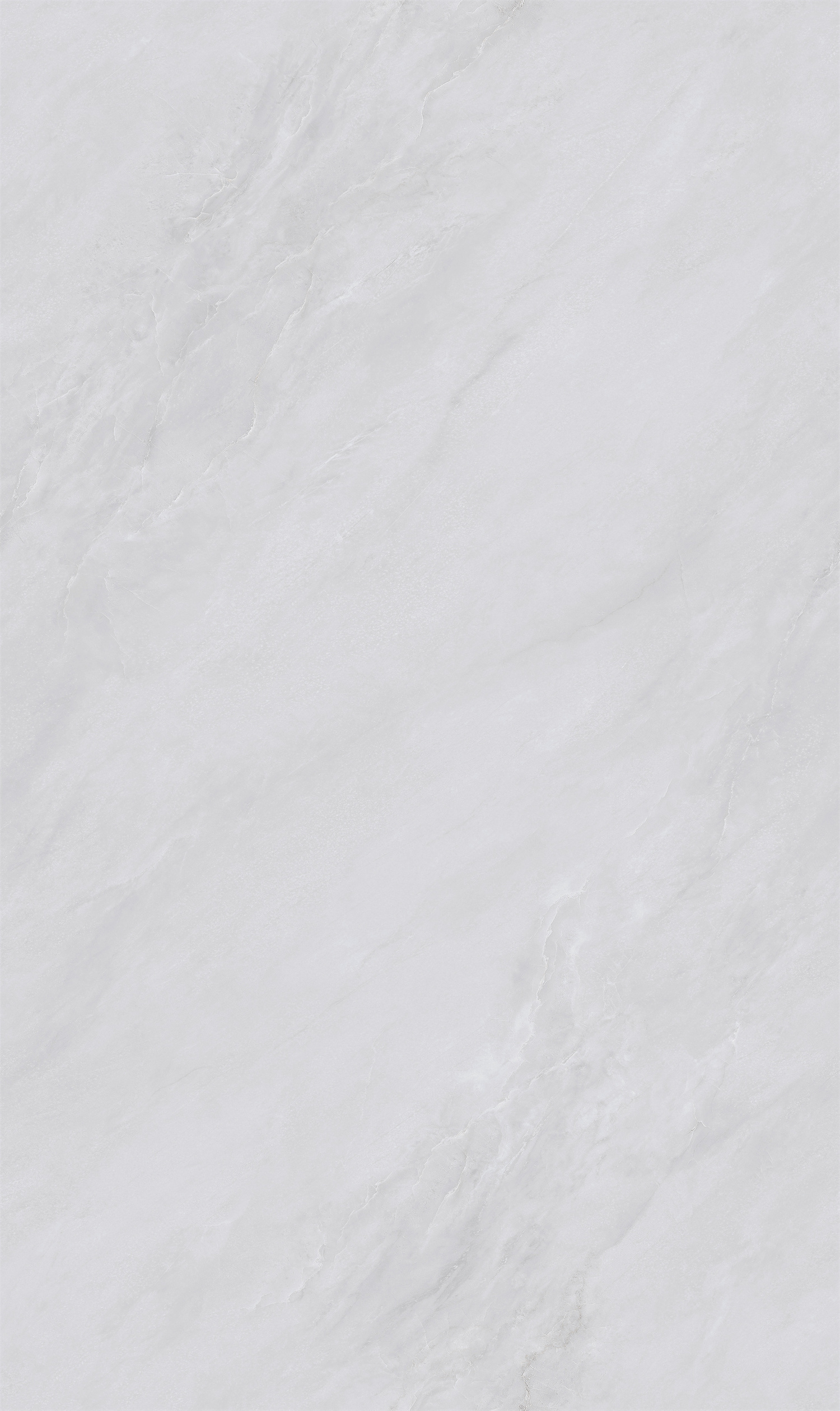 YTB813004帕巖灰（任意連紋）