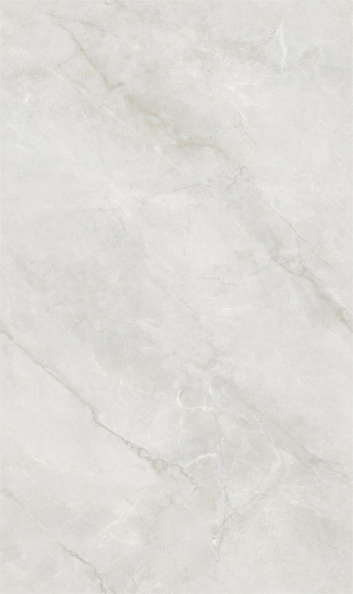 YTB813006琥珀石（任意連紋）