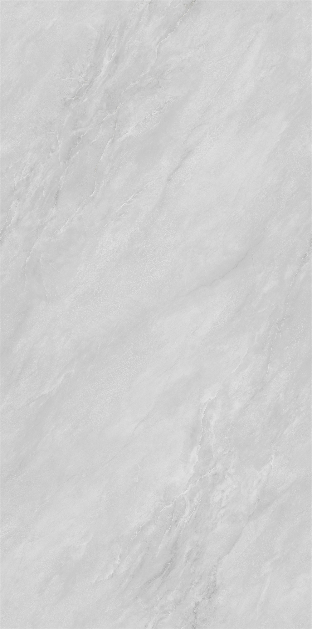 YTY15280帕巖灰(任意連紋)