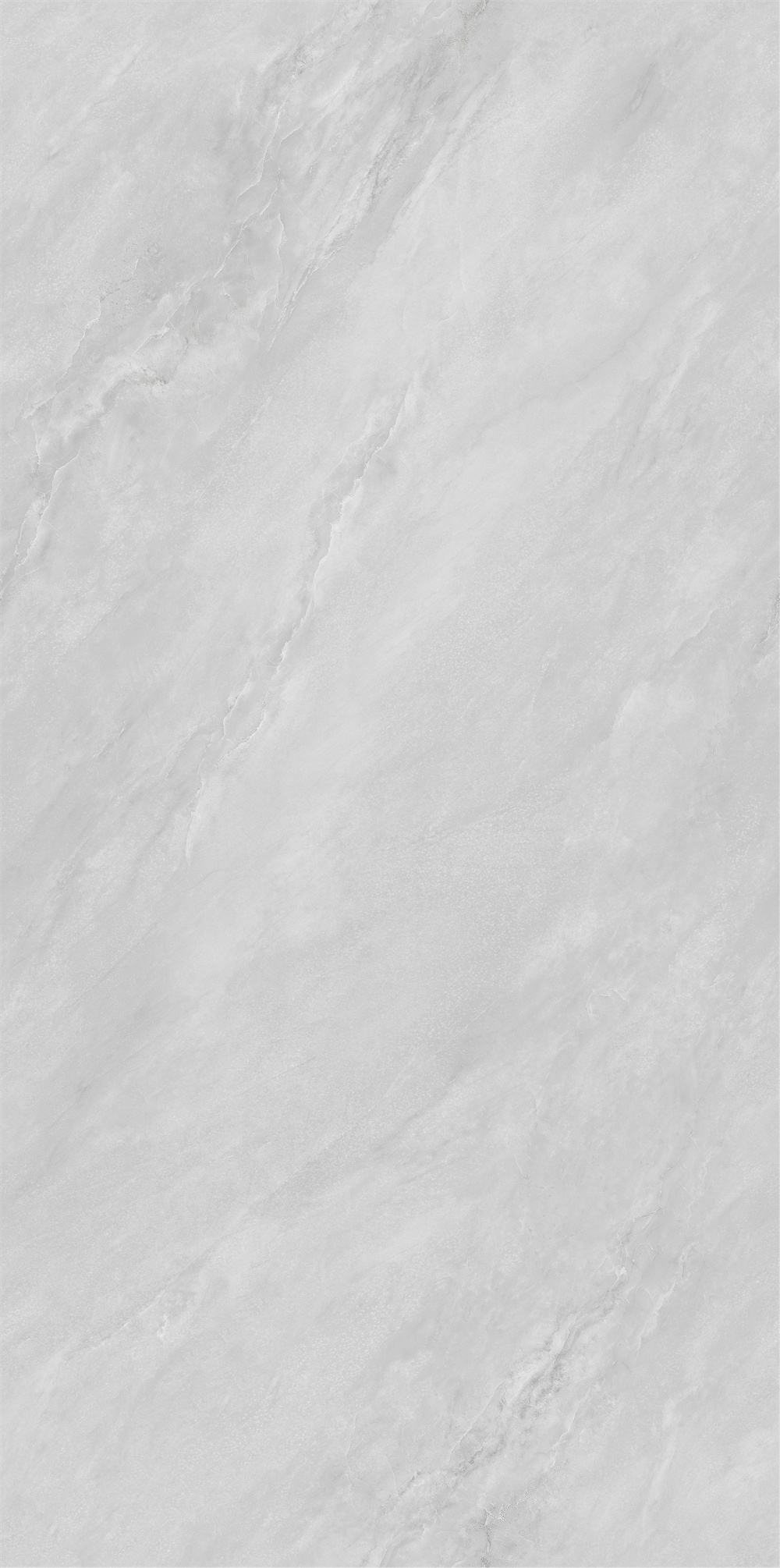 YTY15280帕巖灰(任意連紋)