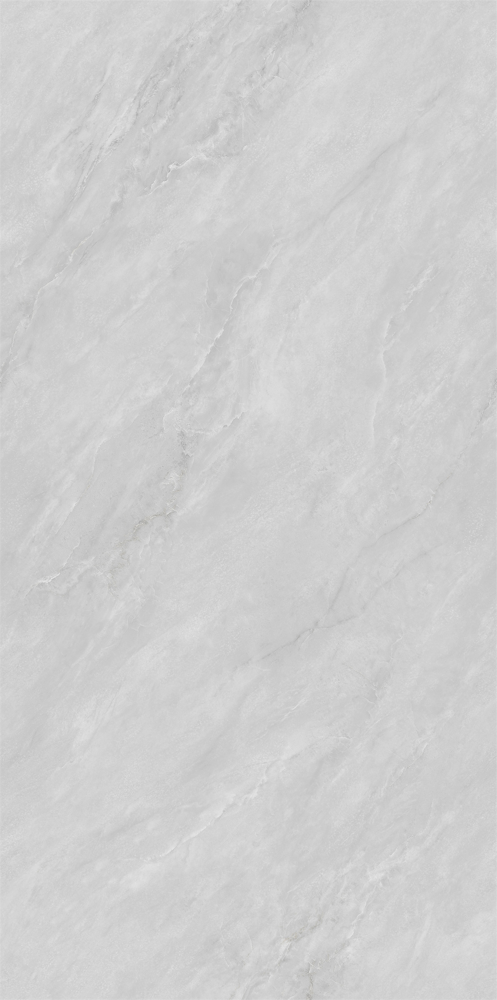 YTY15280帕巖灰(任意連紋)