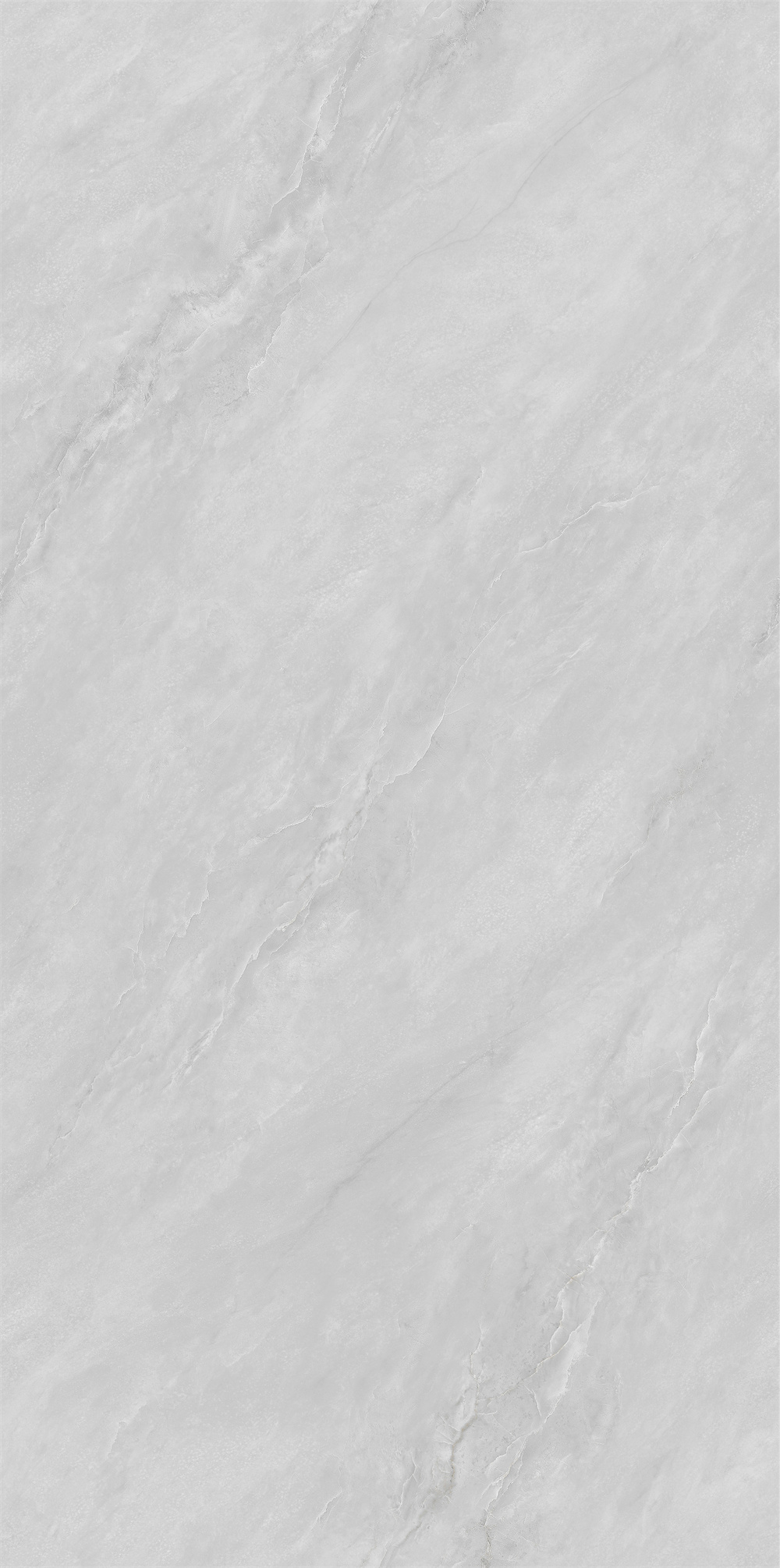 YTY15280帕巖灰(任意連紋)