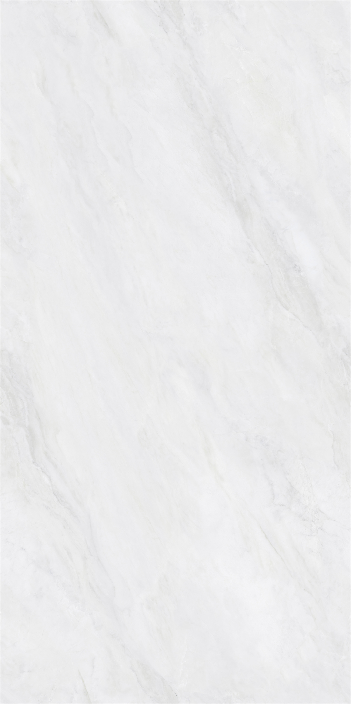 YTY15281塔斯灰(任意連紋)