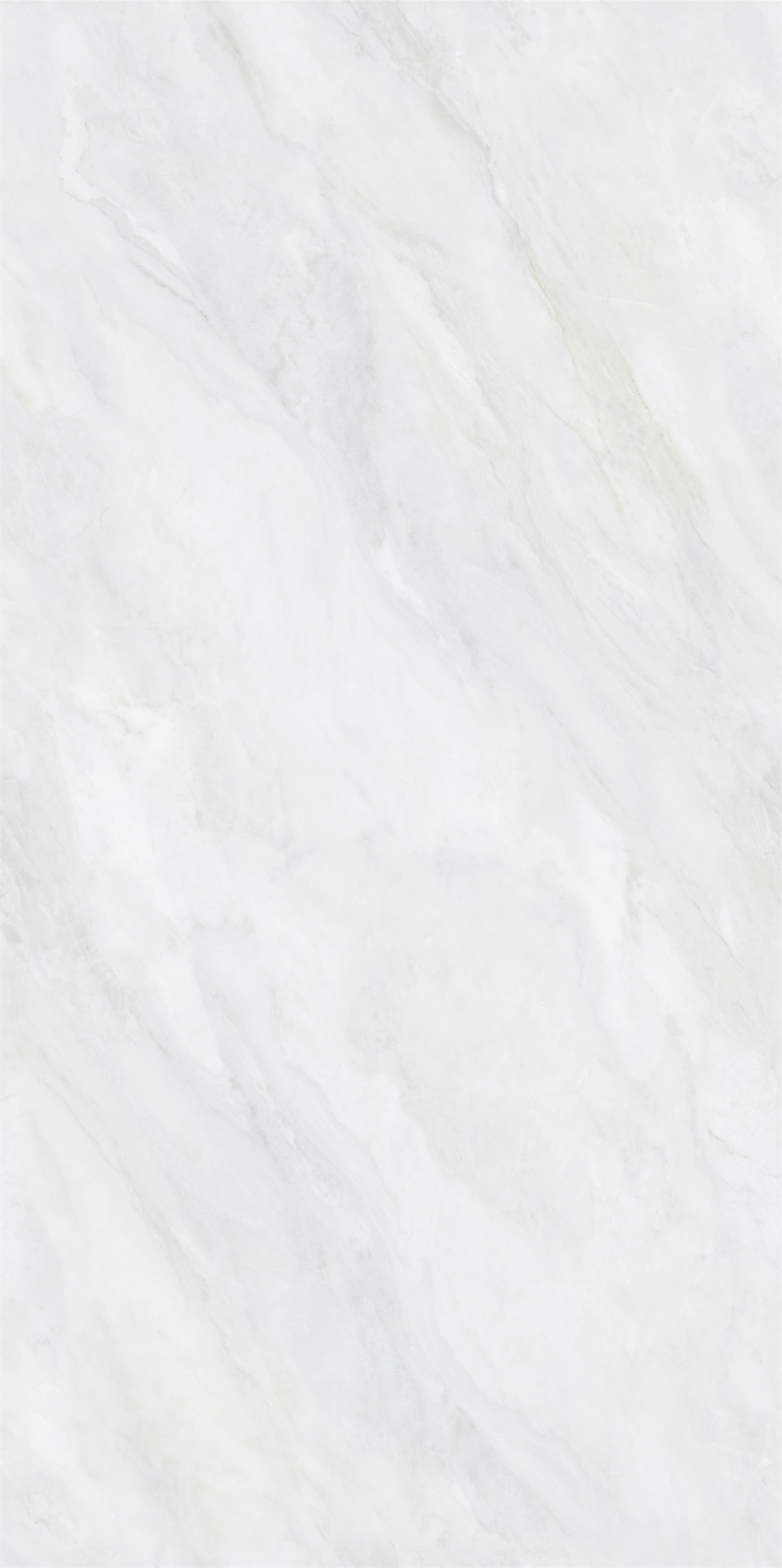 YTY15281塔斯灰(任意連紋)