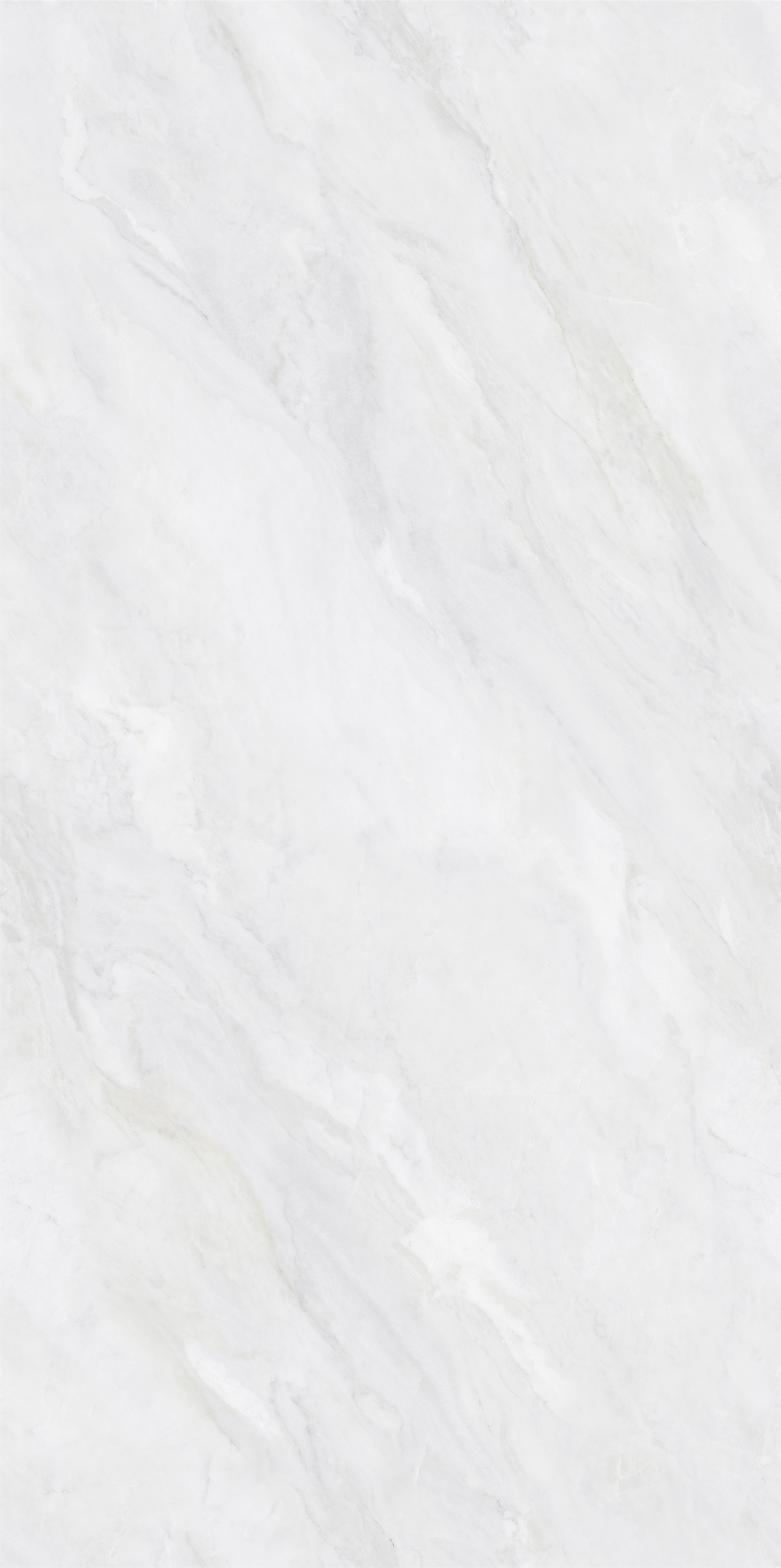 YTY15281塔斯灰(任意連紋)