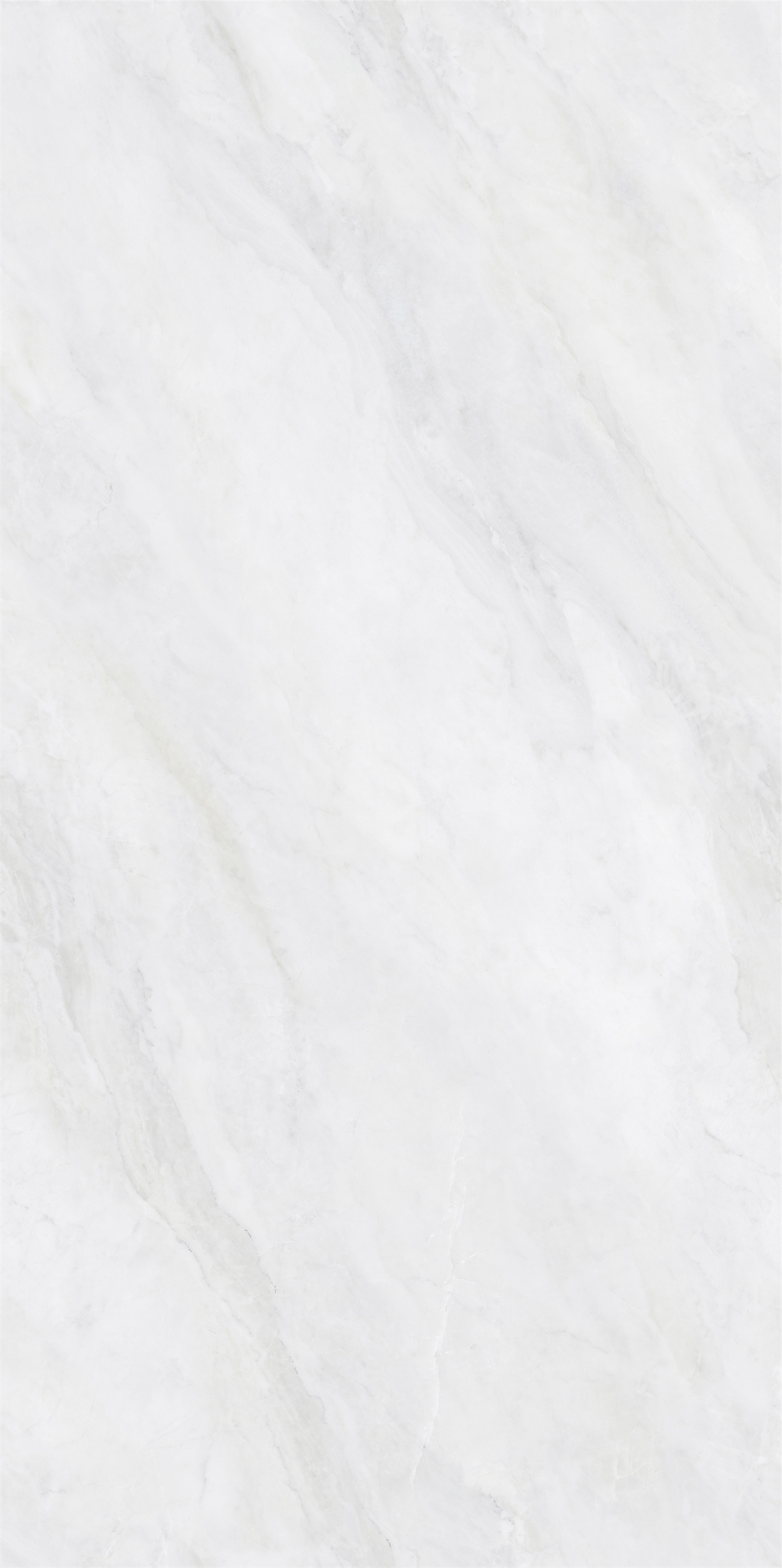 YTY15281塔斯灰(任意連紋)