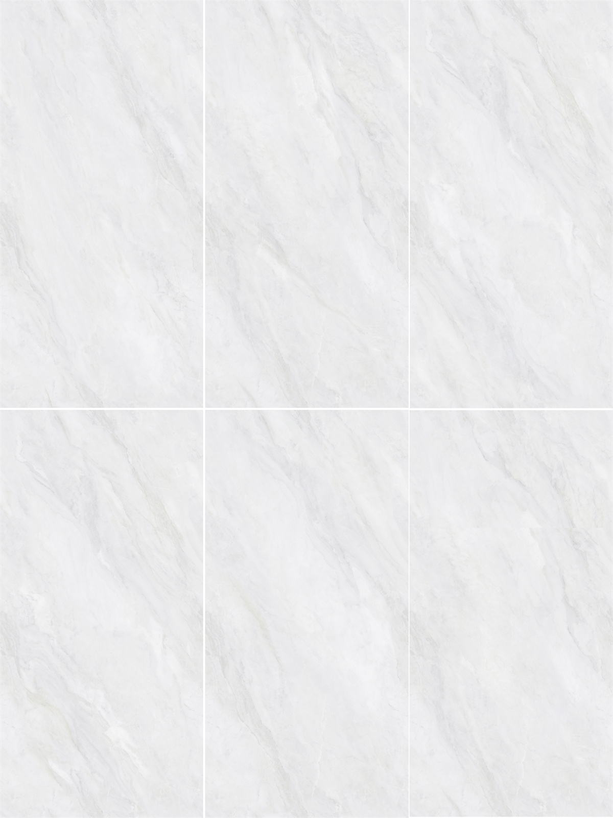 YTY15281塔斯灰(任意連紋)