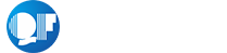 譽(yù)輝陶瓷