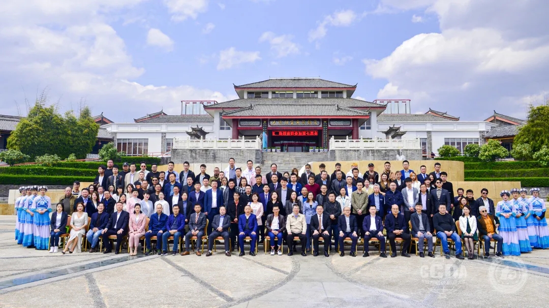 1619061668458460.jpg 1619061668458460.jpg