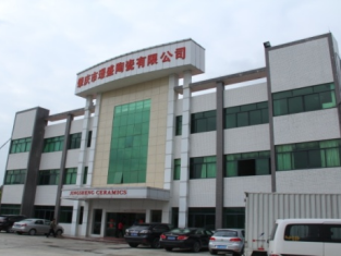 1619076897481439.png 3.png