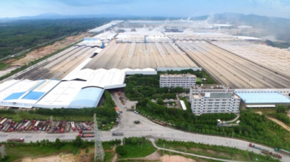 1619076957116672.png 4.png