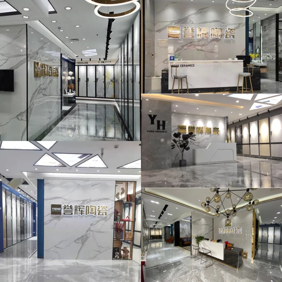 1619077336904958.jpg 1619077336904958.jpg