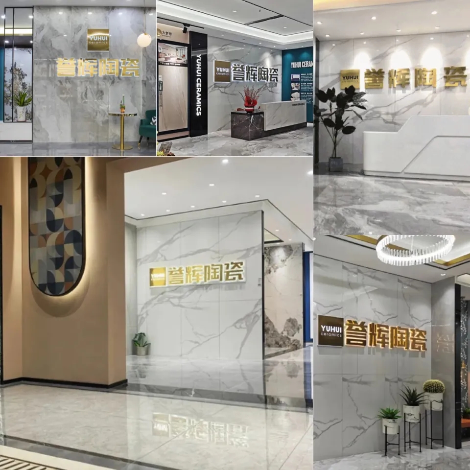 1619077507455921.jpg 1619077507455921.jpg