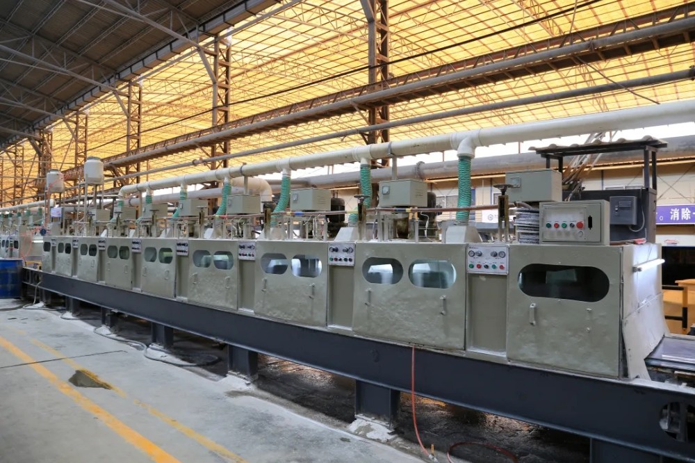 1619077948115058.jpg 1619077948115058.jpg