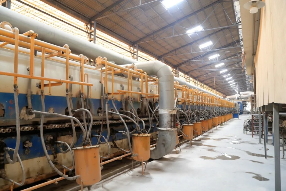 1619077948137701.jpg 1619077948137701.jpg