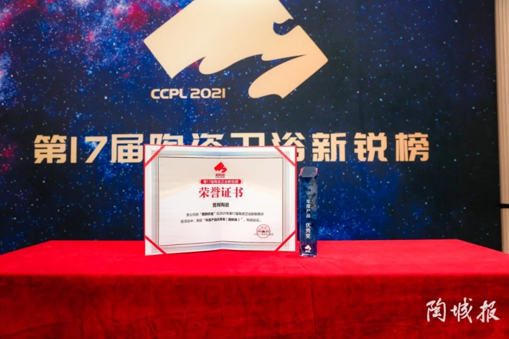 1621317960108147.jpg 1621317960108147.jpg