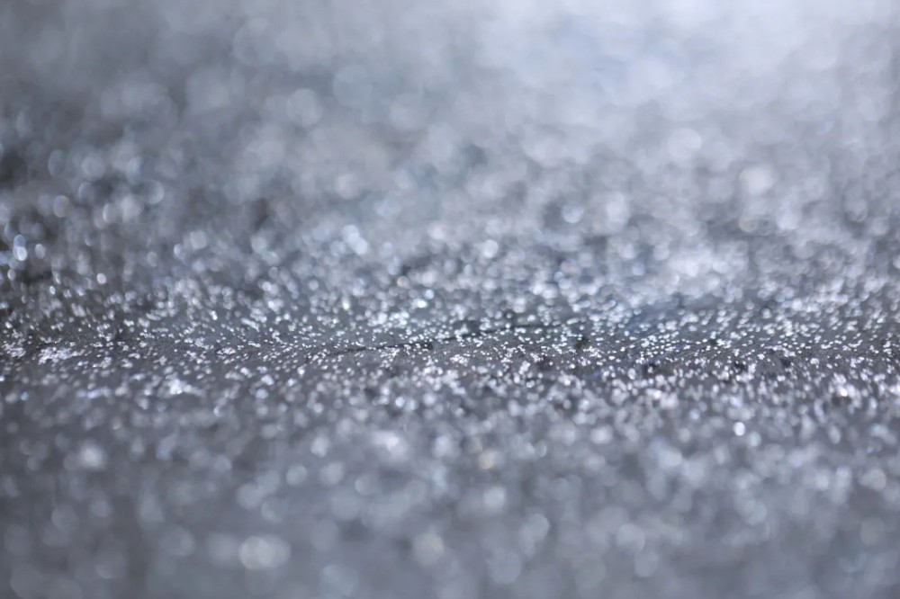 1621318064798239.jpg 1621318064798239.jpg