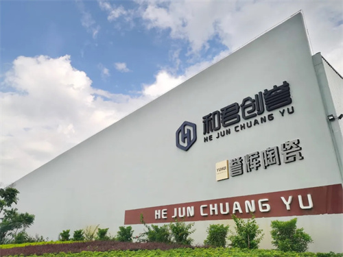 1626334054555866.jpg 5.jpg