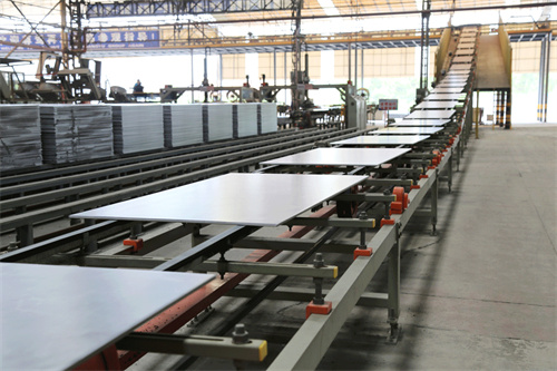 1626334074960414.jpg 7.jpg